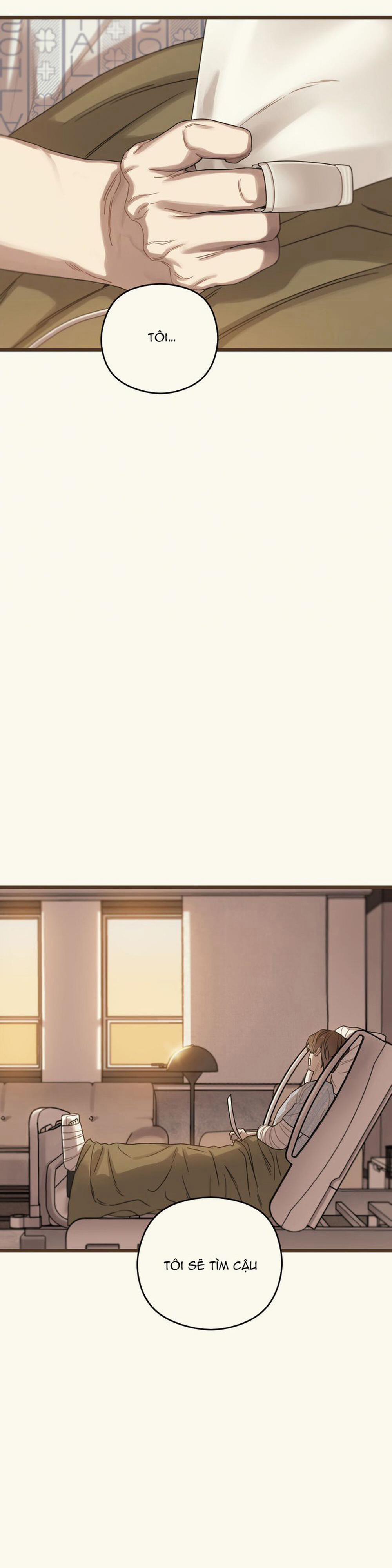 Tương Phùng 65 trang 15