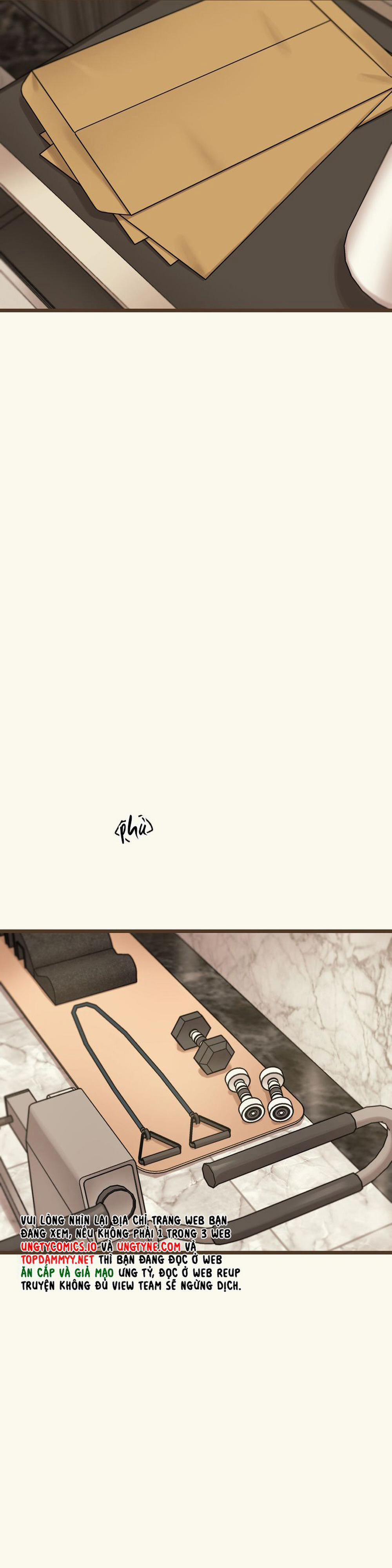 Tương Phùng 65 trang 17