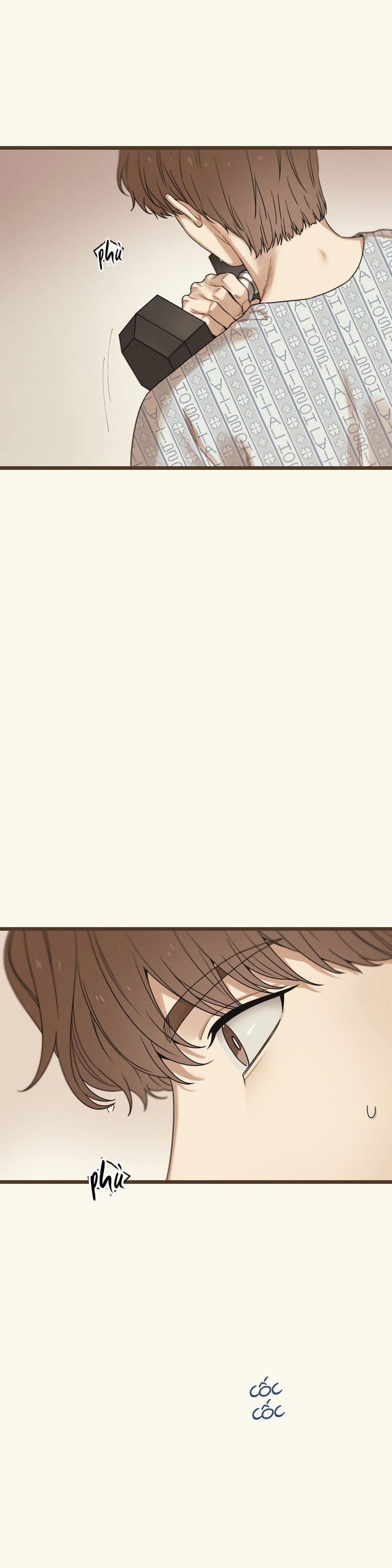 Tương Phùng 65 trang 18