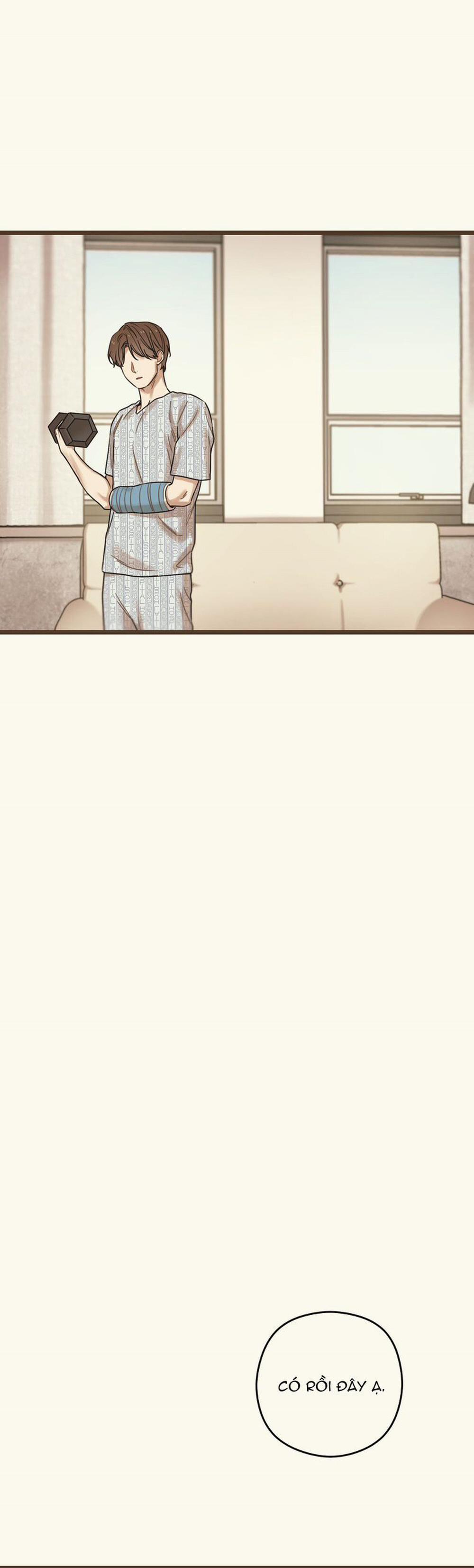 Tương Phùng 65 trang 19