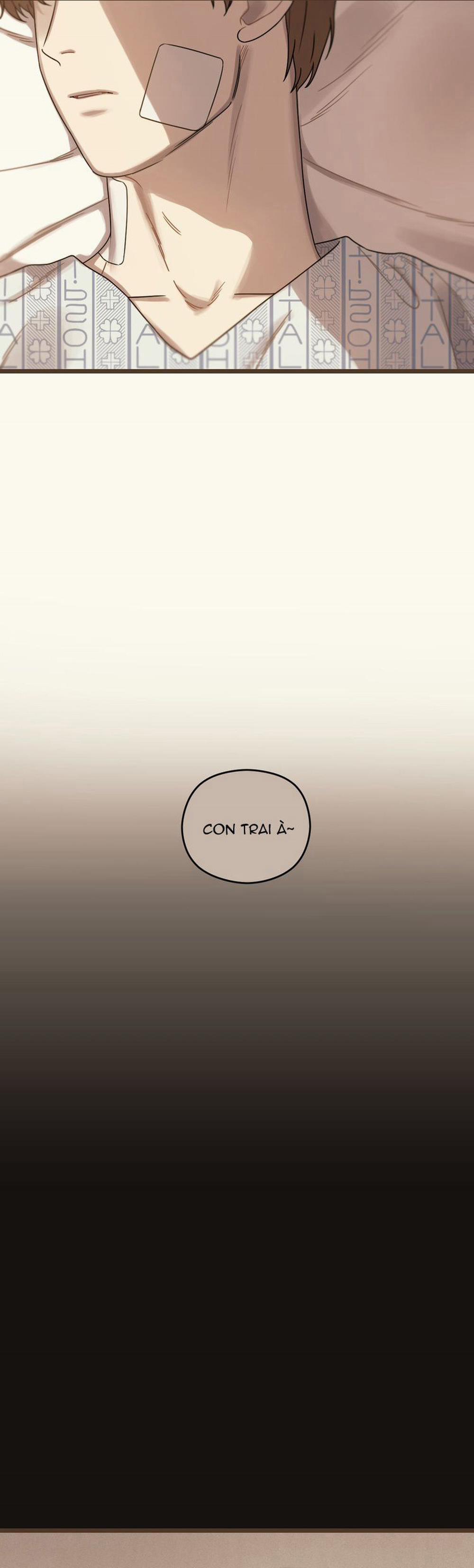 Tương Phùng 65 trang 2