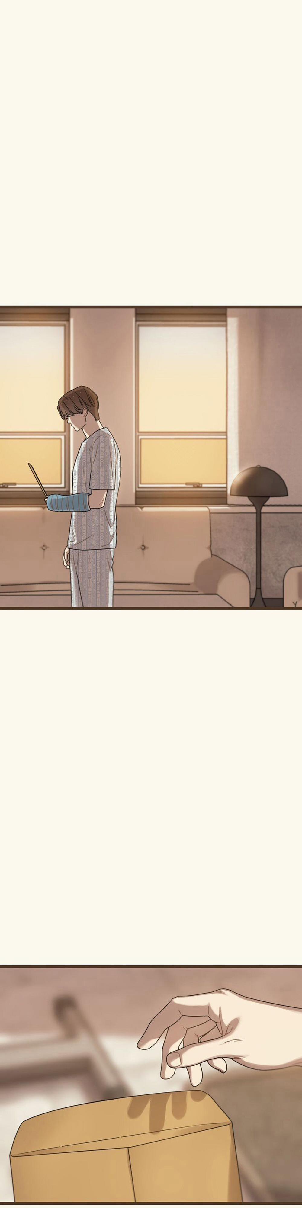 Tương Phùng 65 trang 21