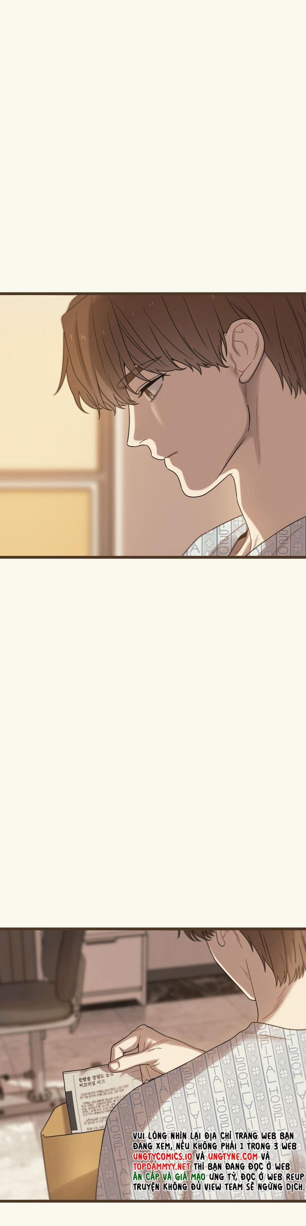 Tương Phùng 65 trang 22