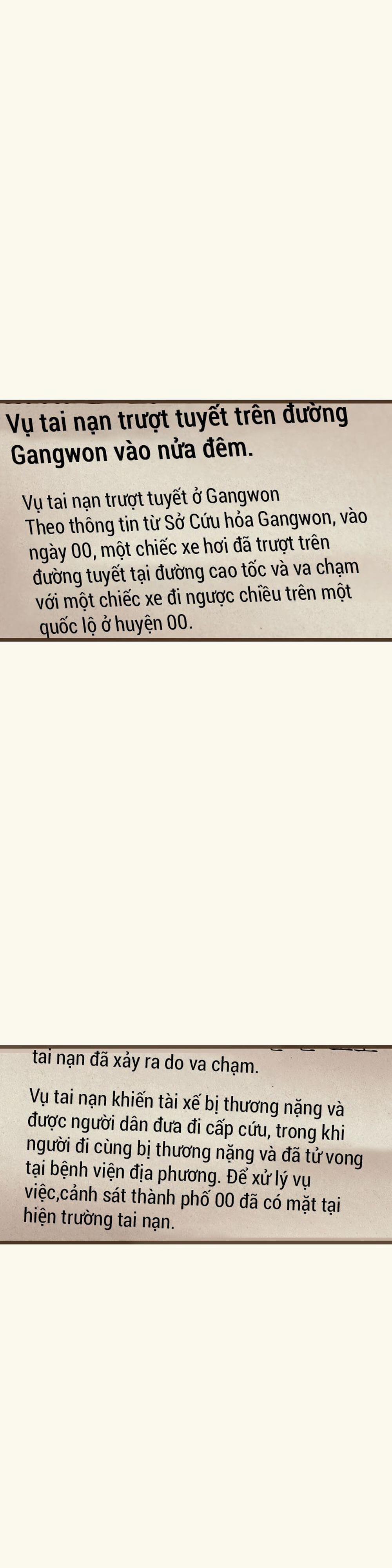 Tương Phùng 65 trang 23