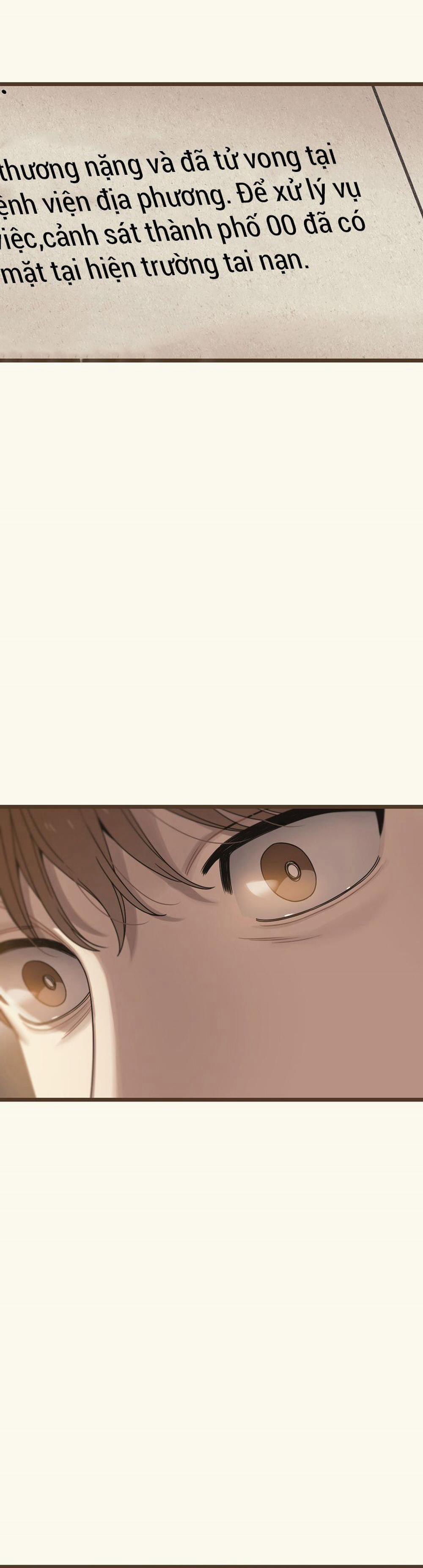 Tương Phùng 65 trang 24