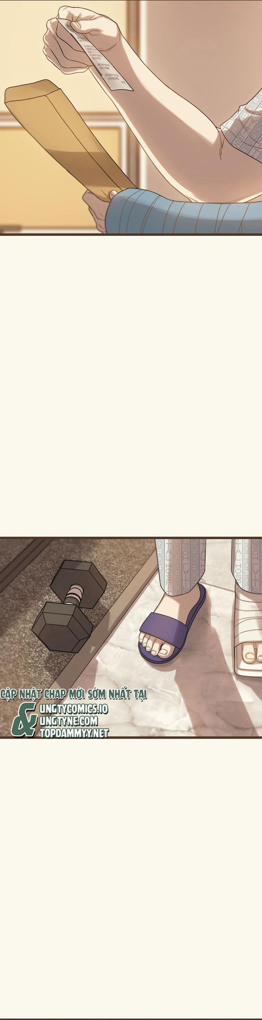 Tương Phùng 65 trang 25