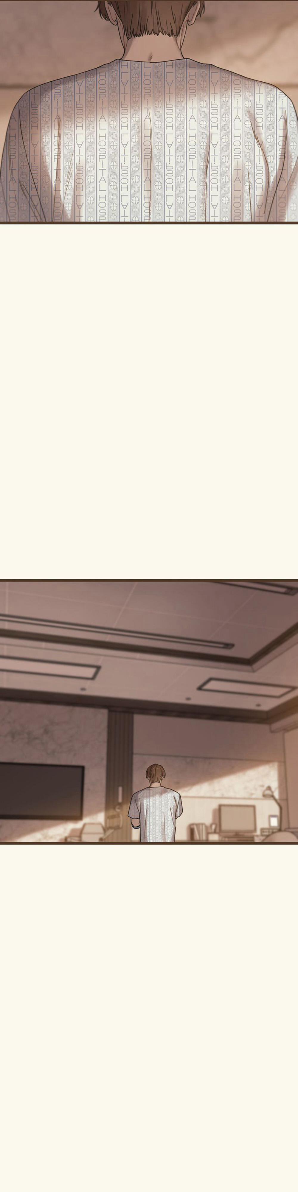 Tương Phùng 65 trang 26