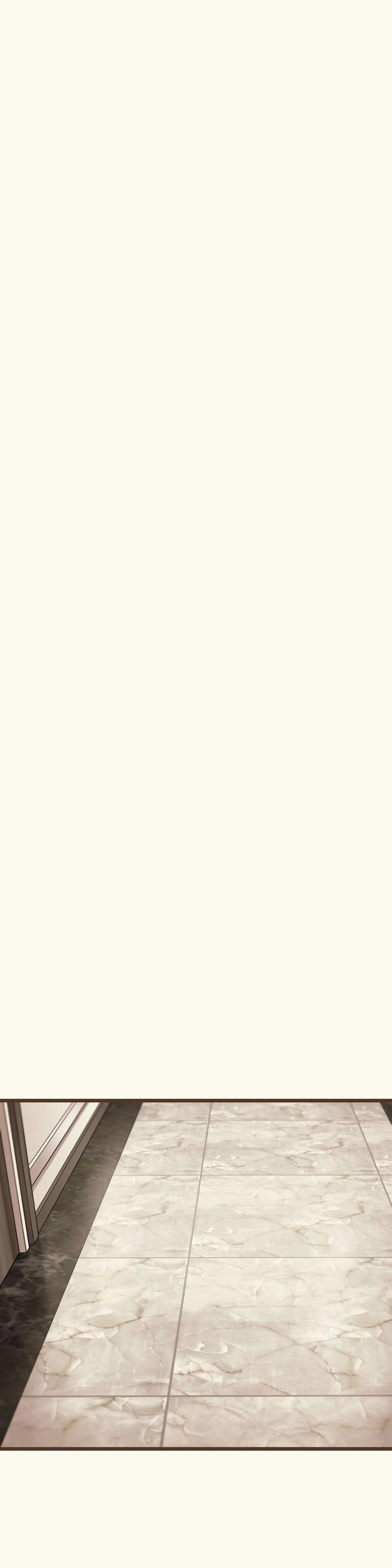 Tương Phùng 65 trang 27