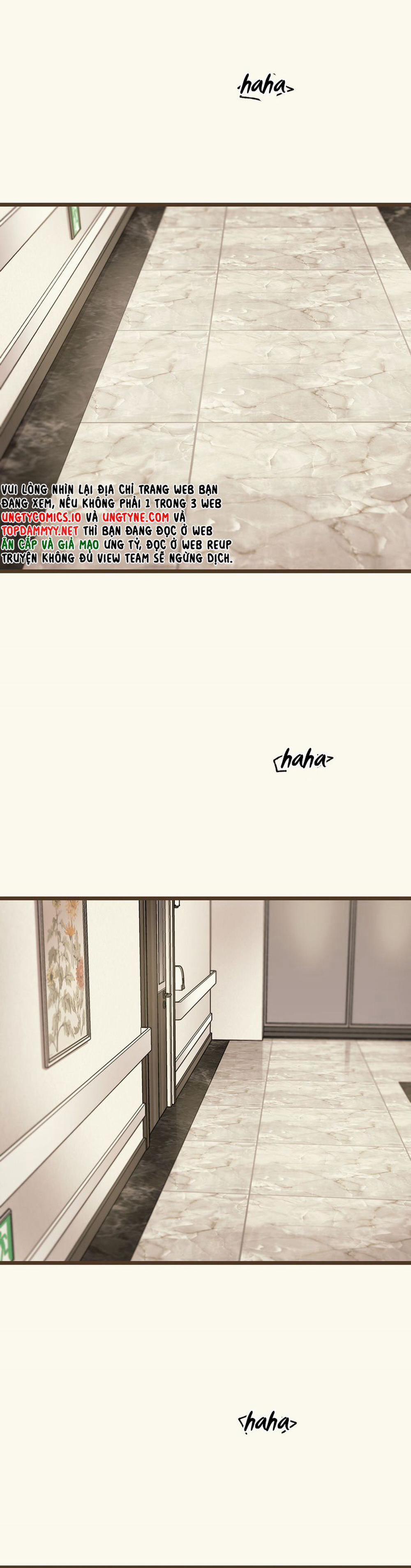 Tương Phùng 65 trang 28