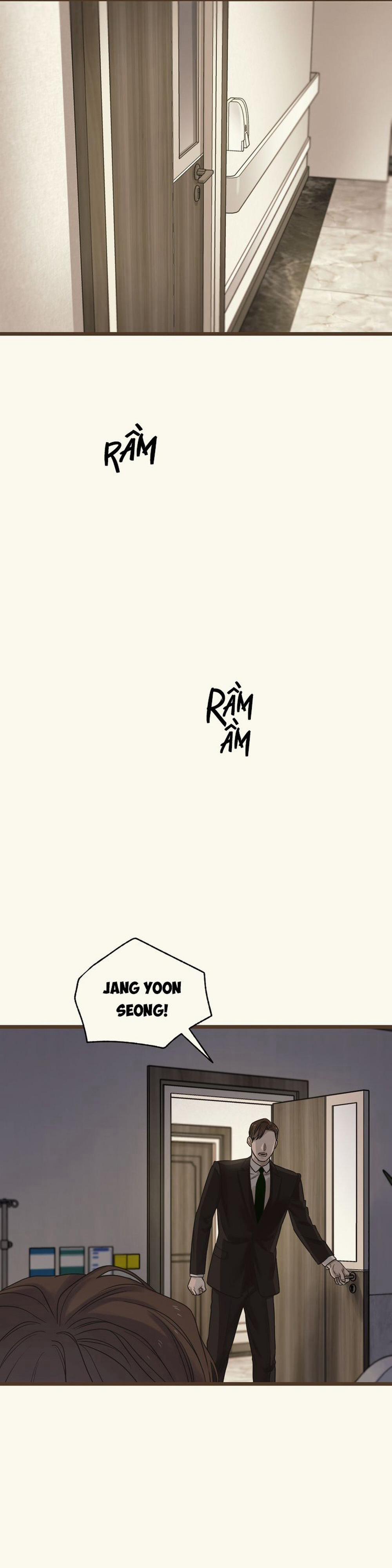 Tương Phùng 65 trang 29