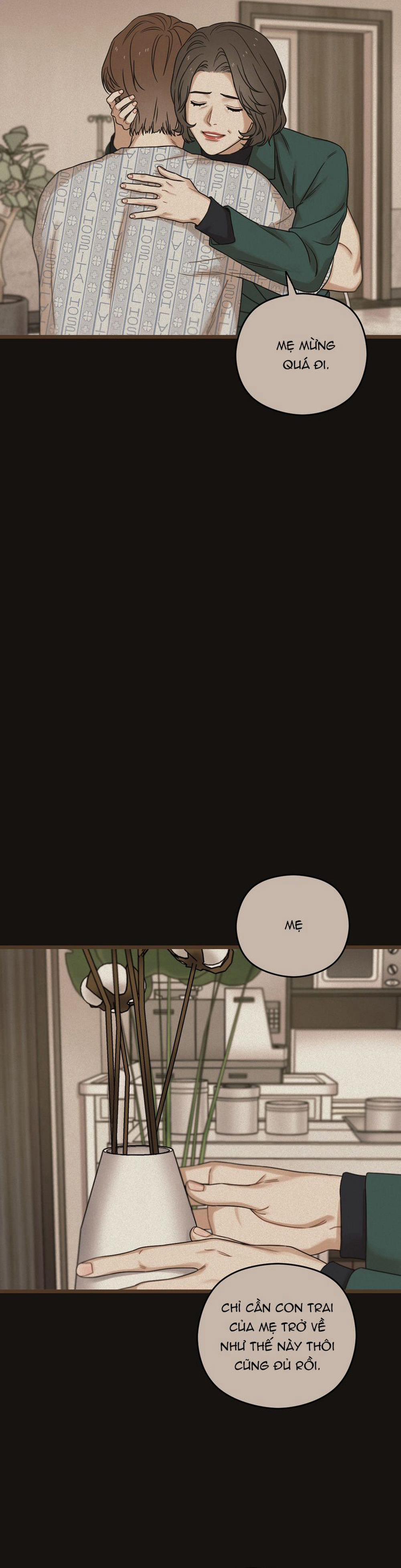 Tương Phùng 65 trang 3