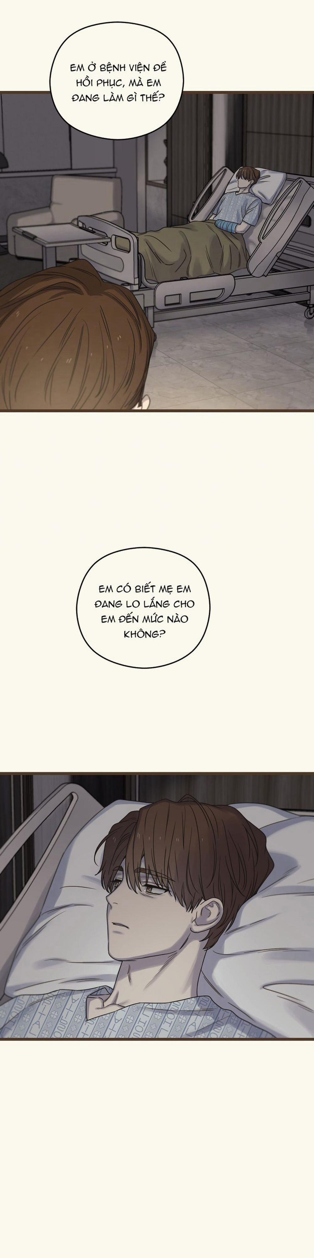 Tương Phùng 65 trang 30