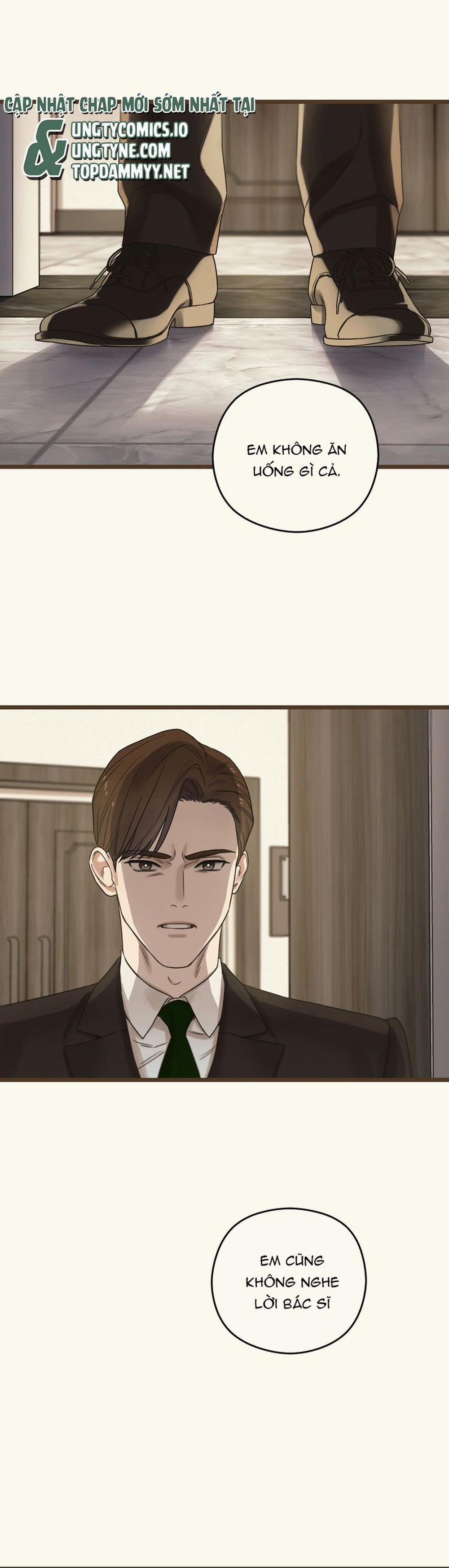 Tương Phùng 65 trang 31