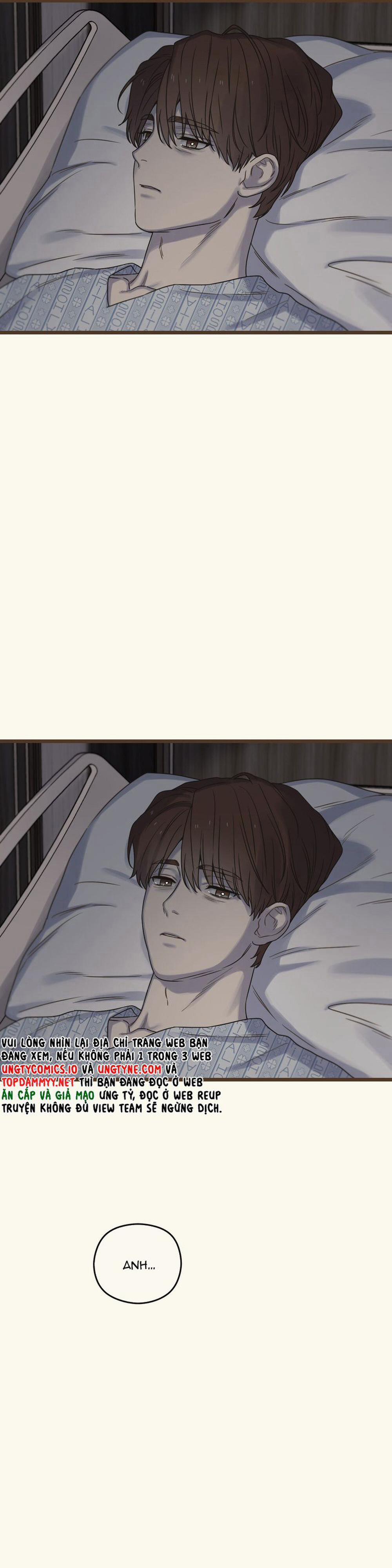 Tương Phùng 65 trang 32