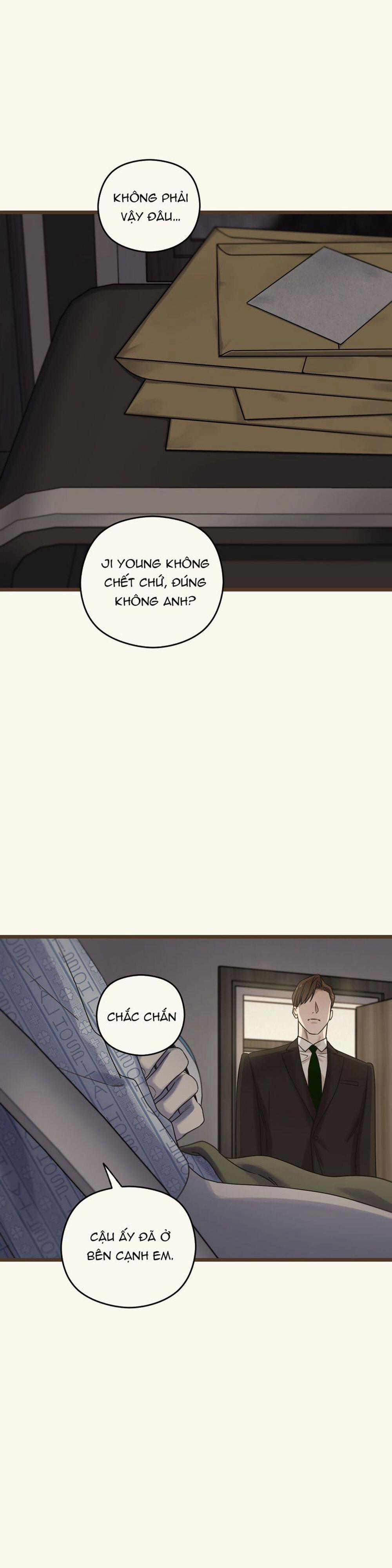 Tương Phùng 65 trang 33