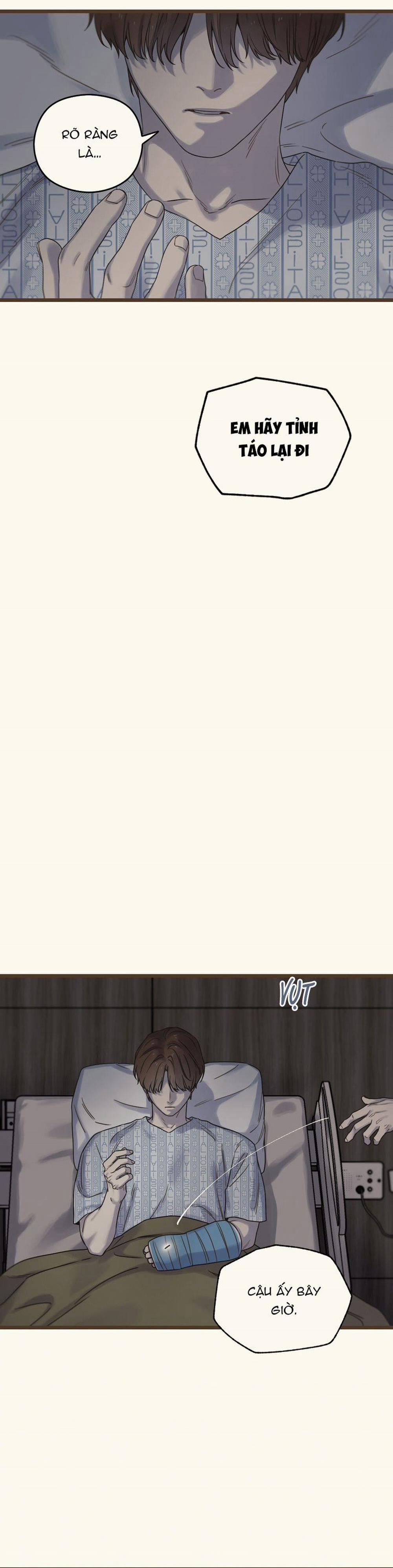 Tương Phùng 65 trang 34