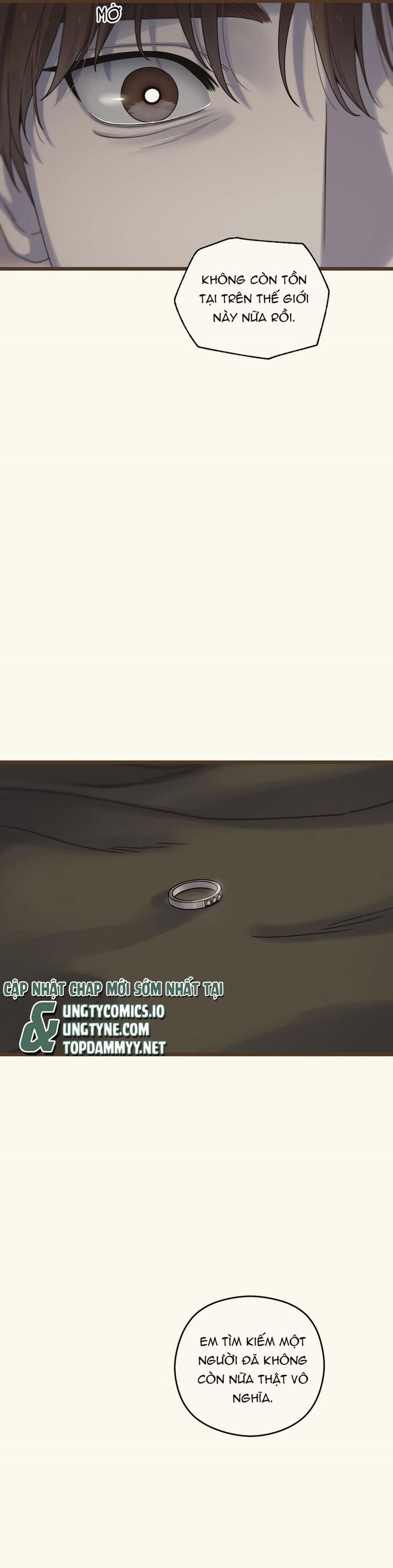 Tương Phùng 65 trang 35