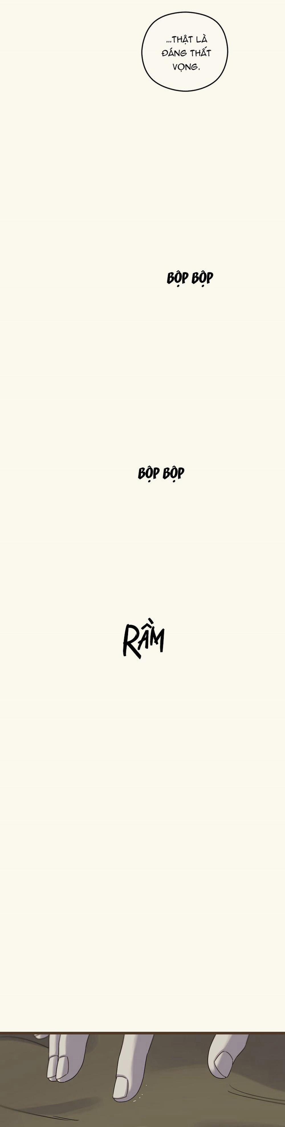 Tương Phùng 65 trang 37