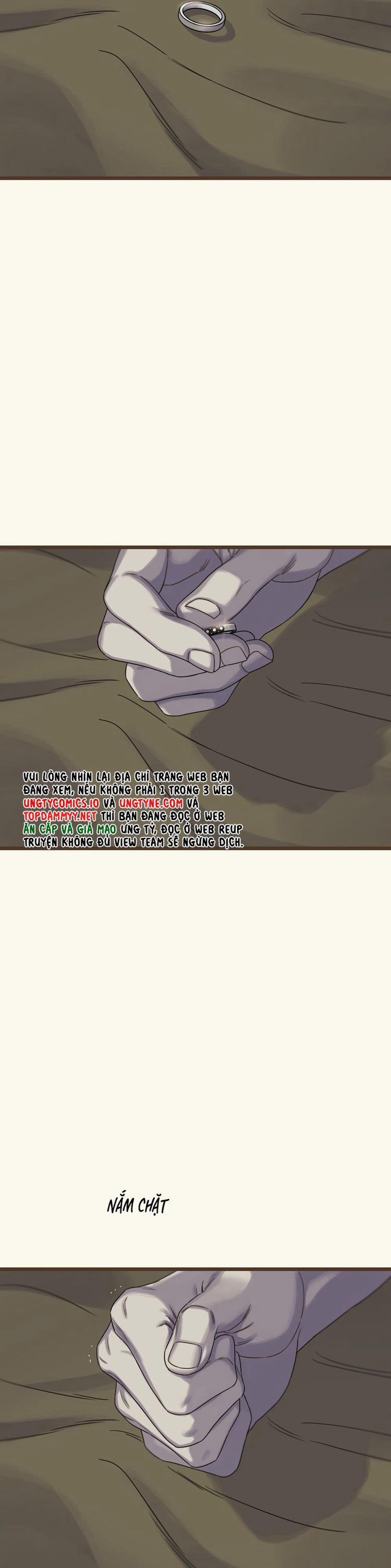 Tương Phùng 65 trang 38