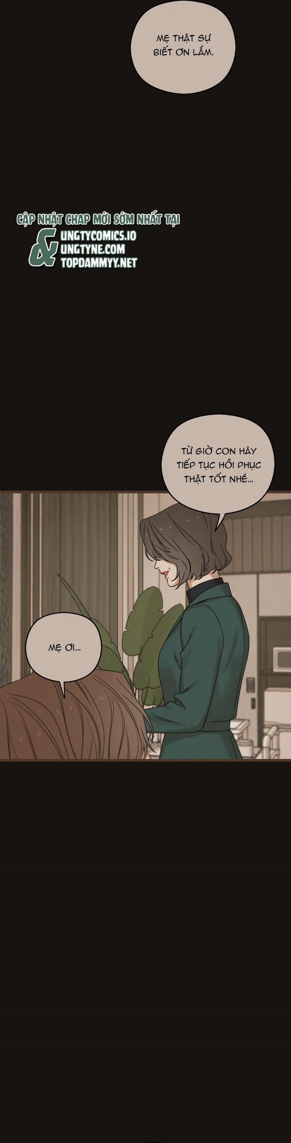 Tương Phùng 65 trang 4