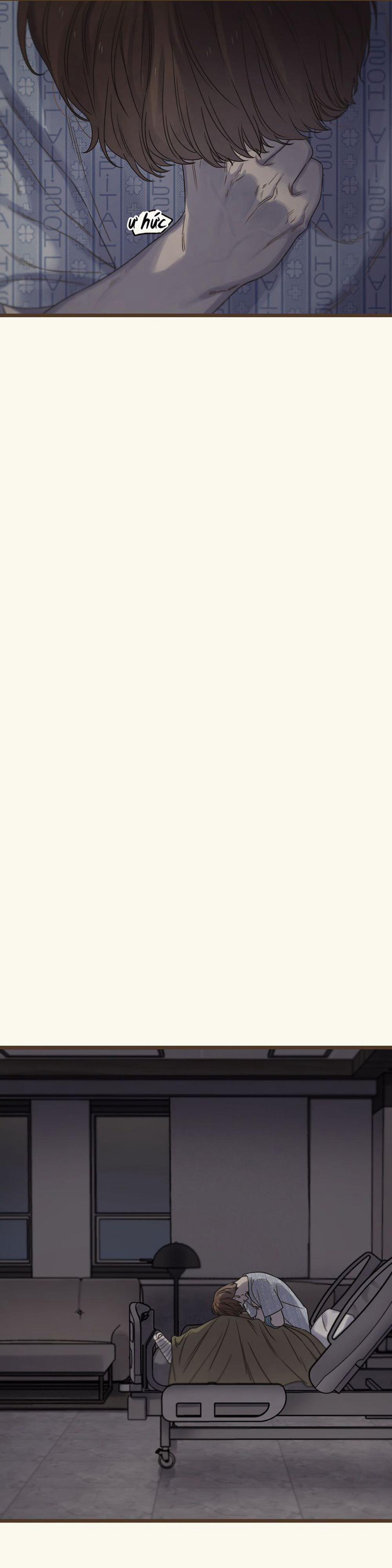 Tương Phùng 65 trang 40