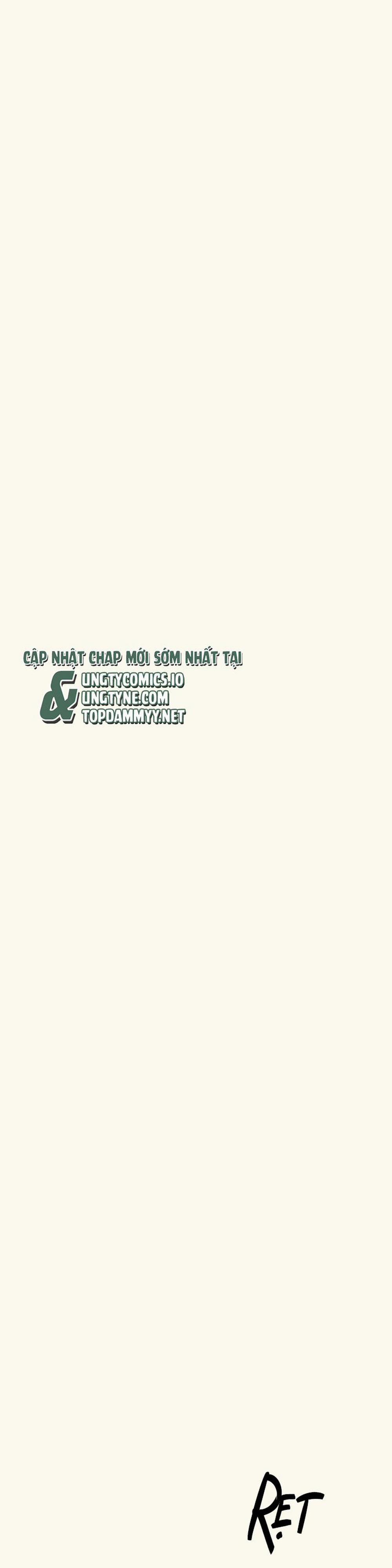 Tương Phùng 65 trang 41