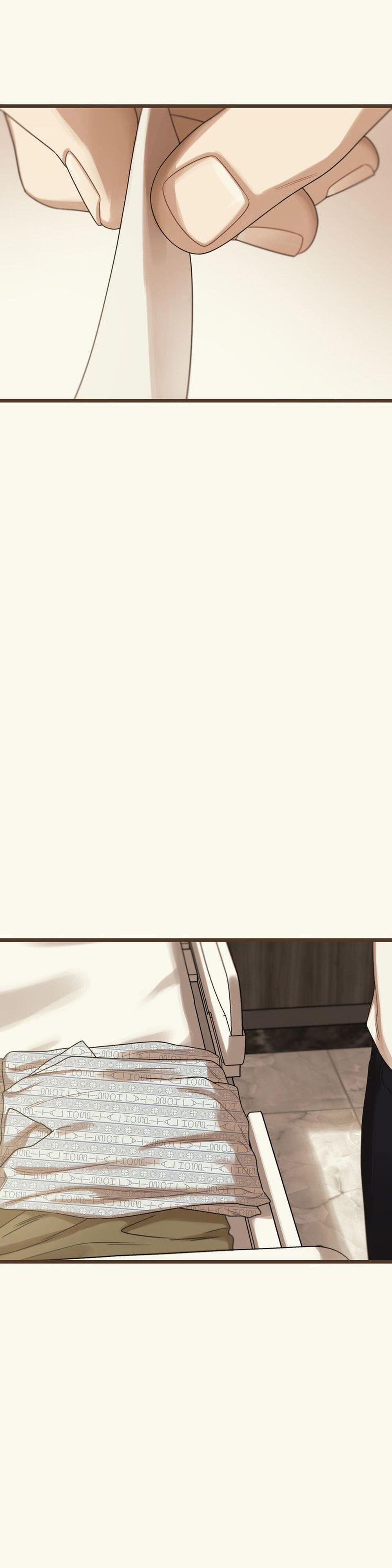 Tương Phùng 65 trang 42