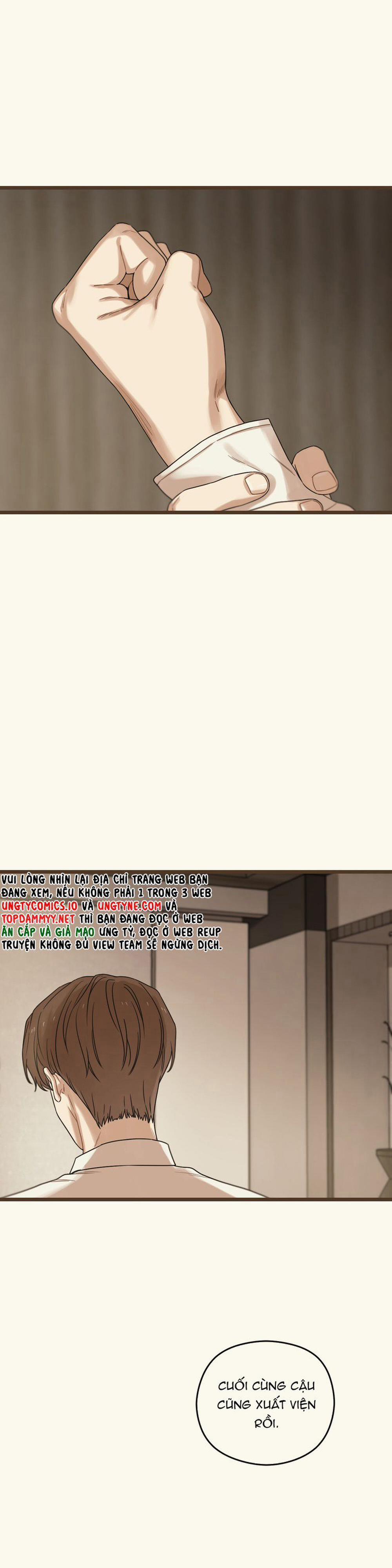 Tương Phùng 65 trang 43