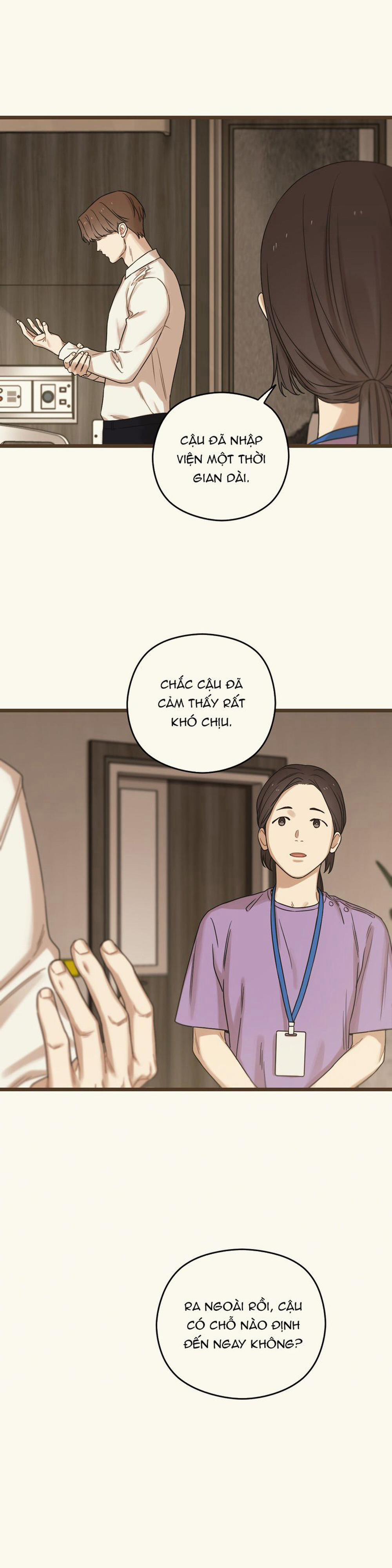 Tương Phùng 65 trang 44