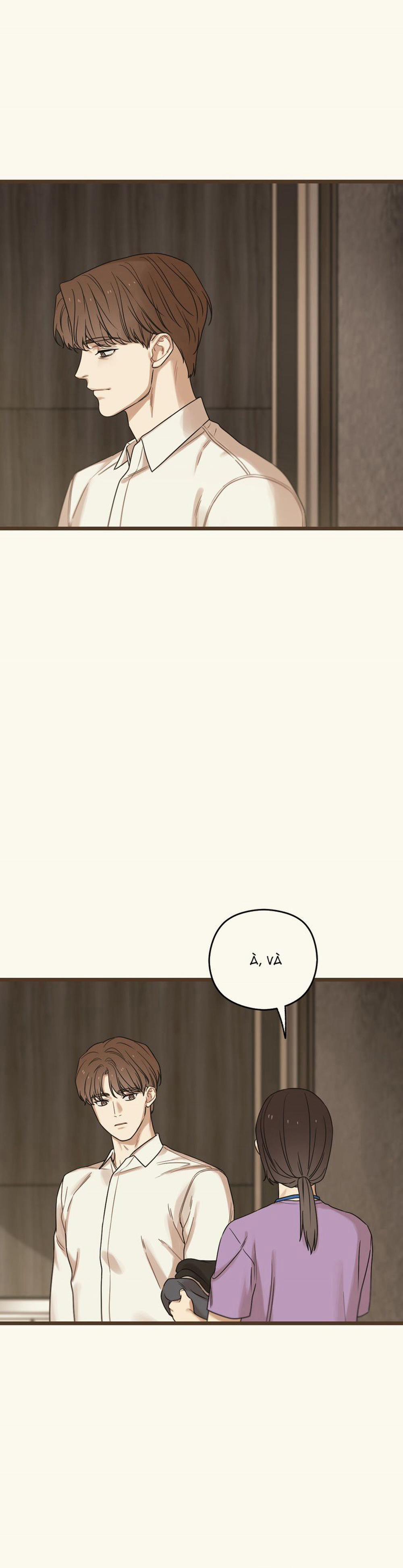 Tương Phùng 65 trang 45