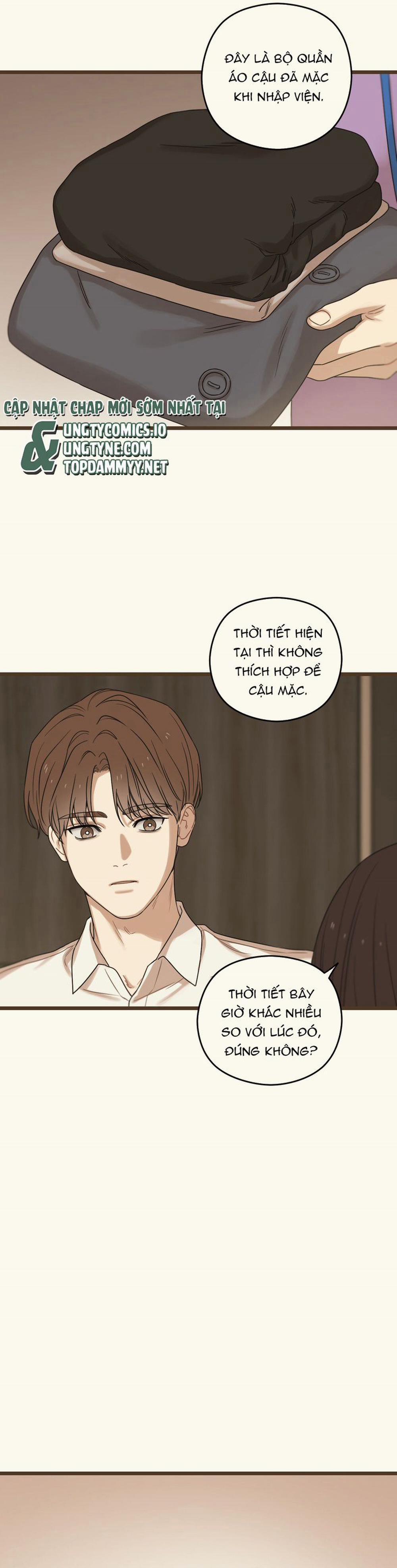 Tương Phùng 65 trang 46