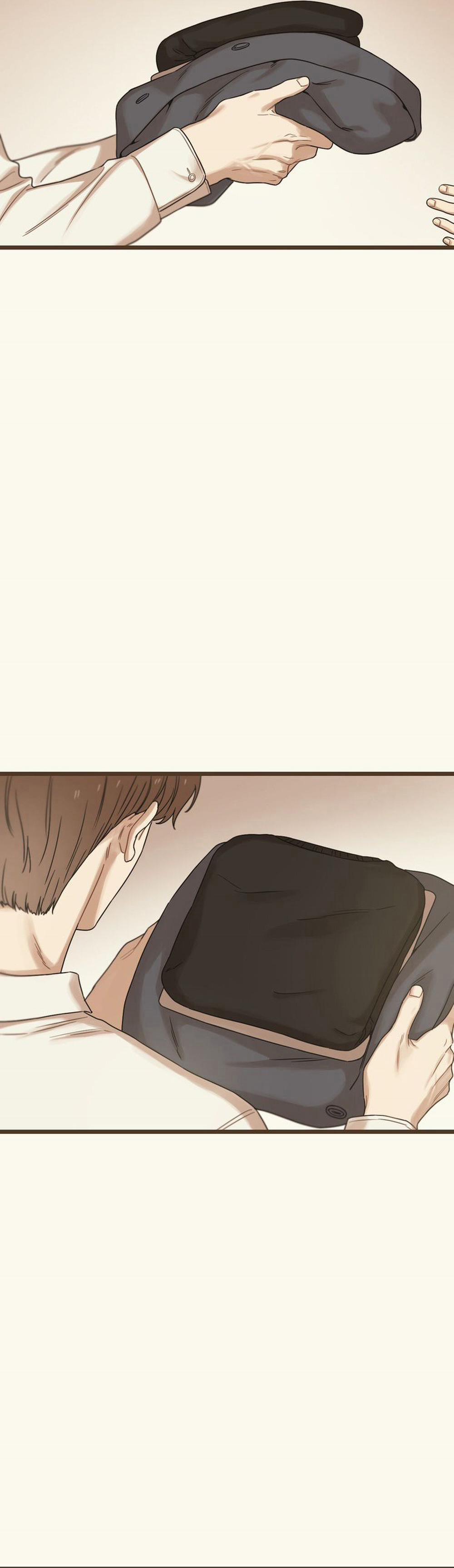 Tương Phùng 65 trang 47