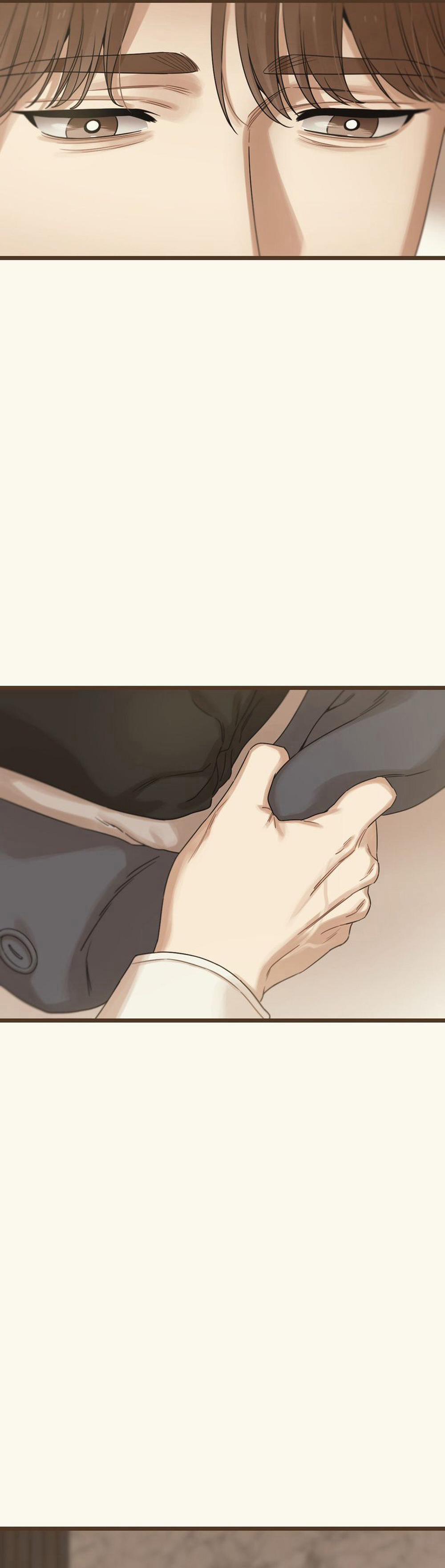 Tương Phùng 65 trang 48