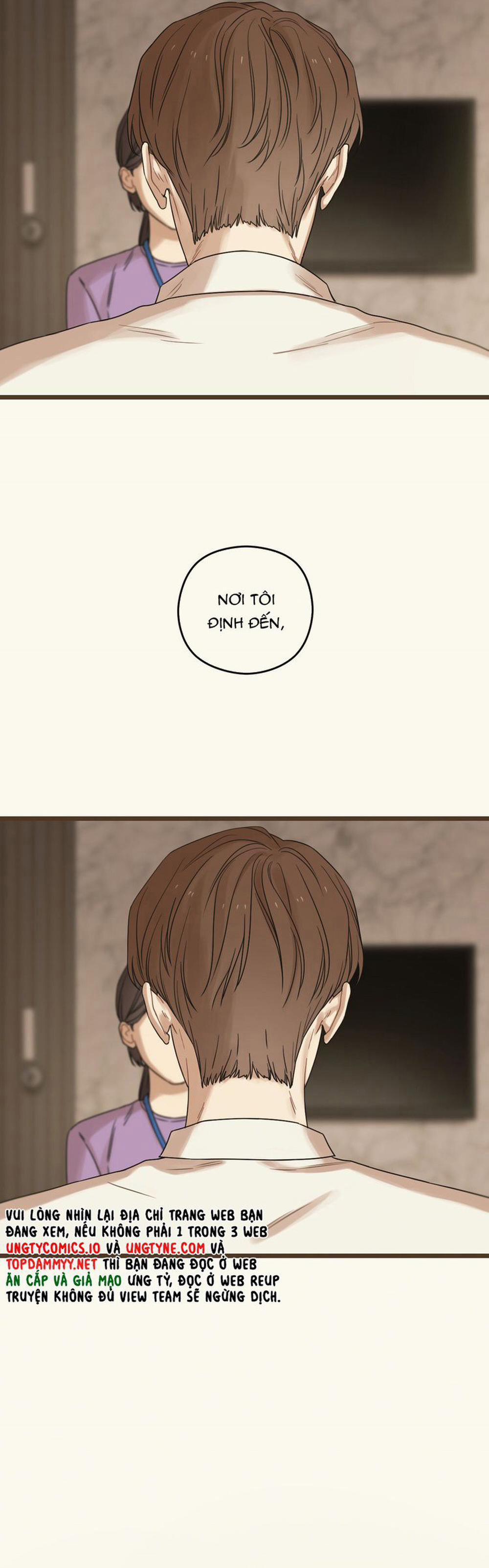 Tương Phùng 65 trang 49