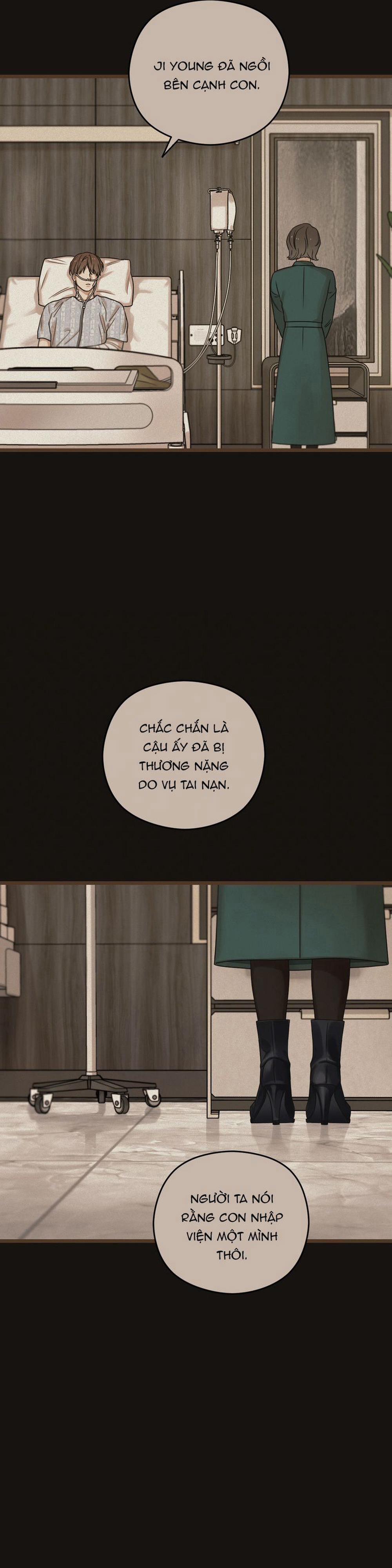 Tương Phùng 65 trang 5