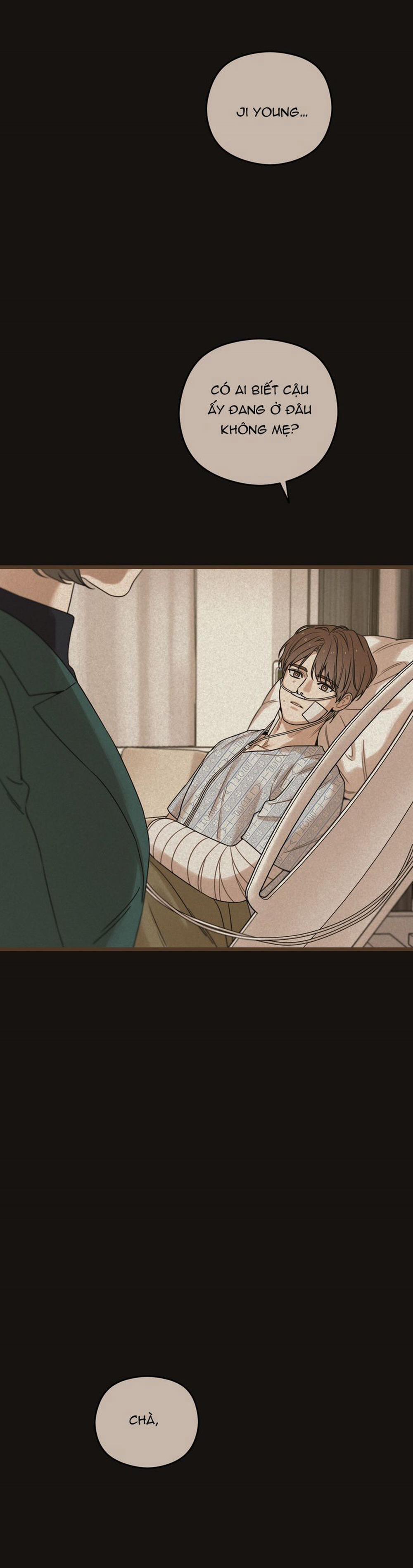 Tương Phùng 65 trang 6