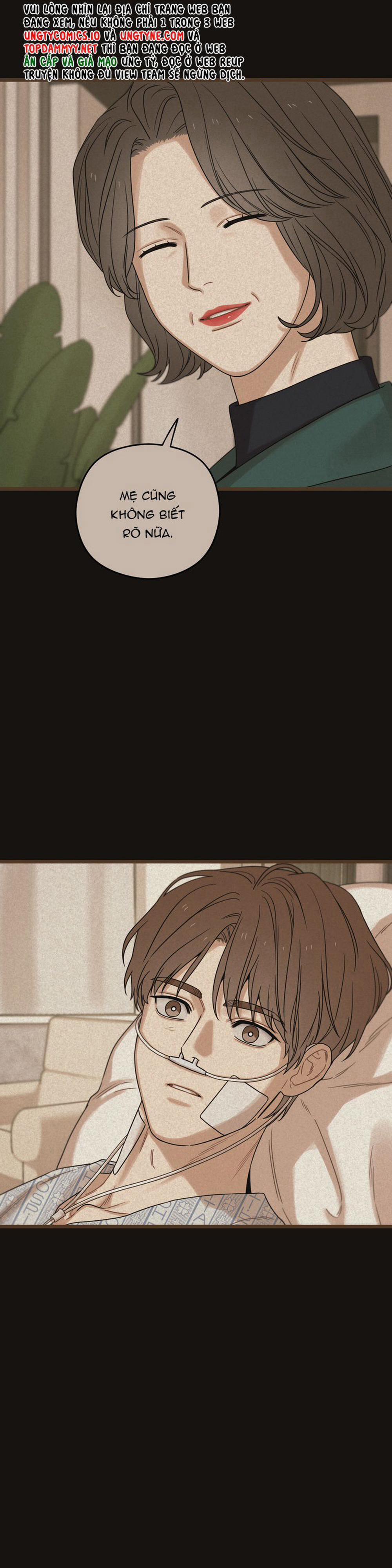 Tương Phùng 65 trang 7