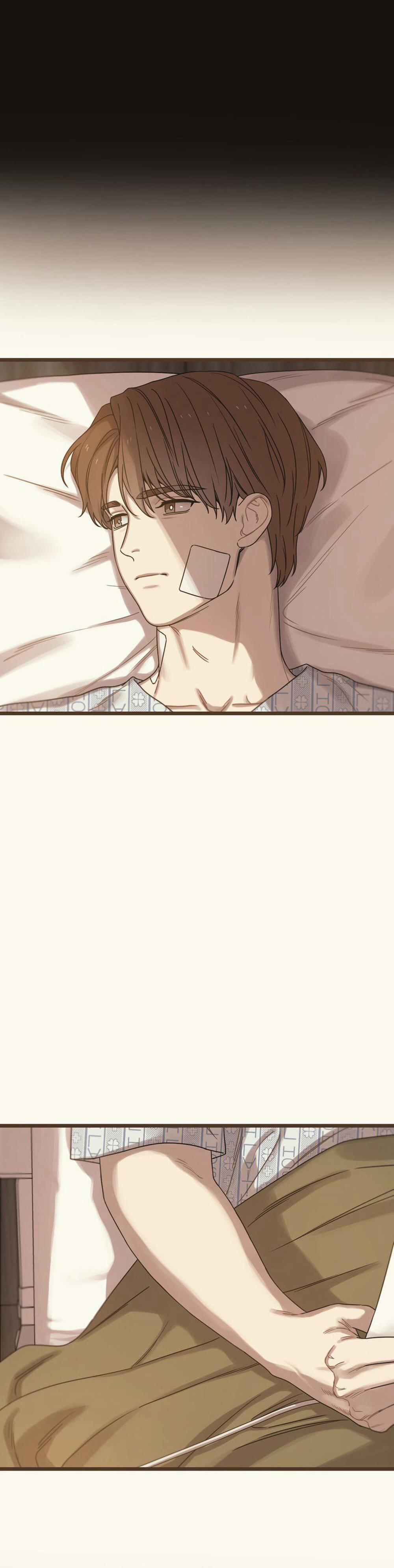 Tương Phùng 65 trang 8