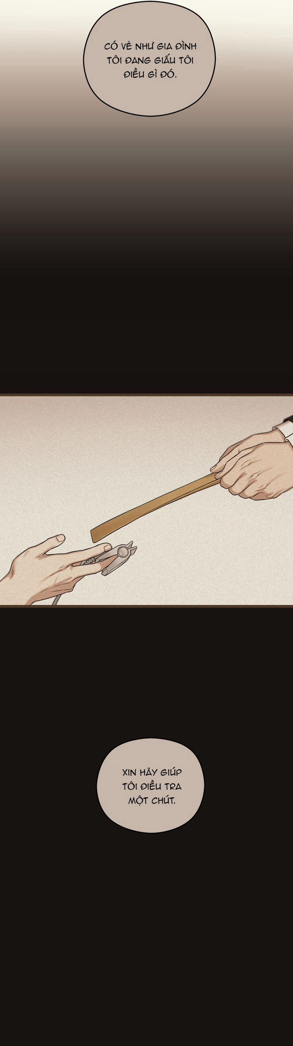 Tương Phùng 65 trang 9