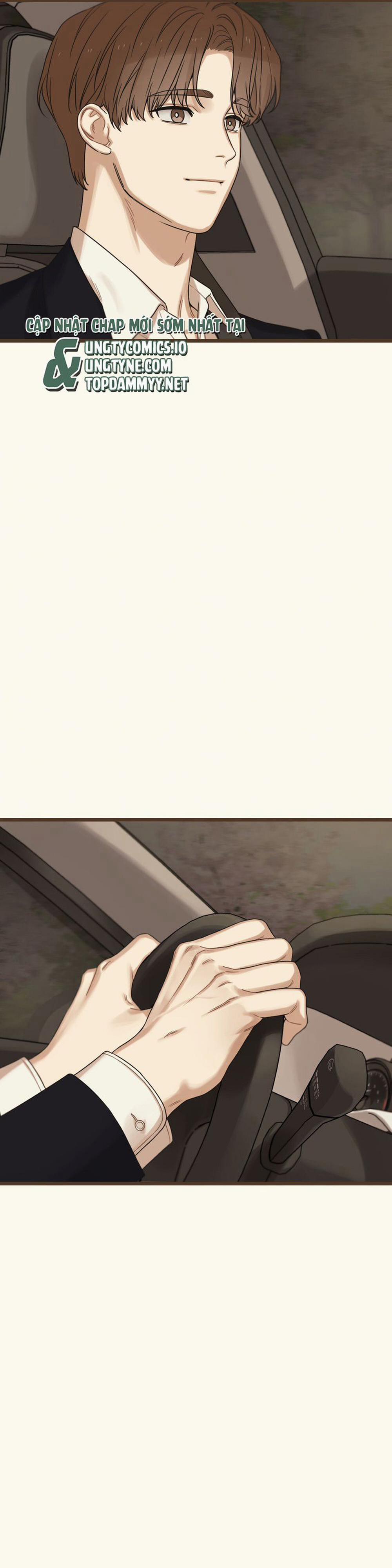 Tương Phùng 66 trang 10