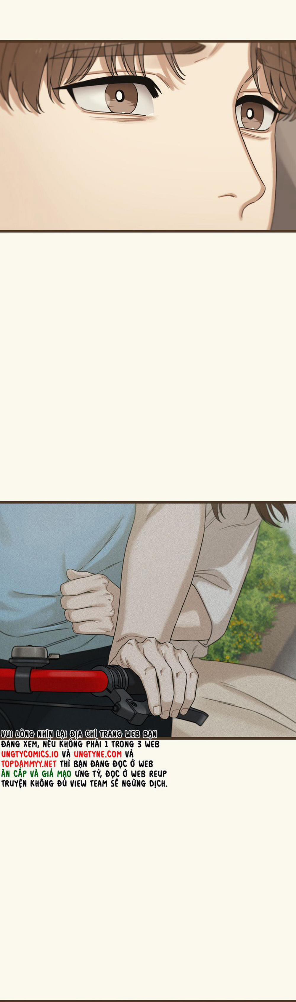 Tương Phùng 66 trang 11