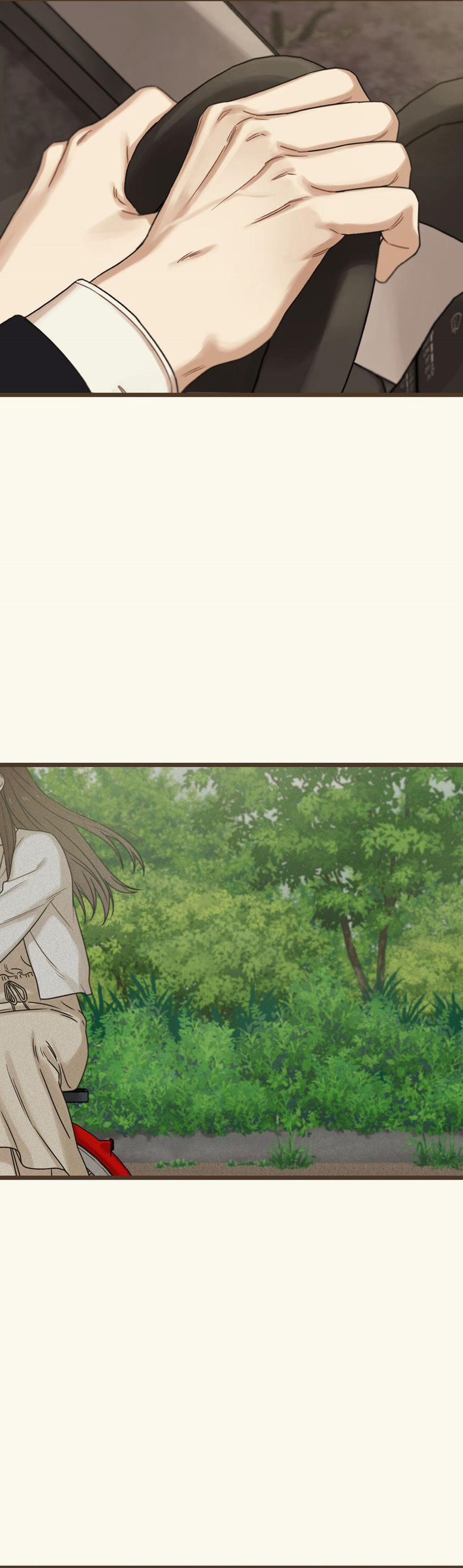 Tương Phùng 66 trang 12