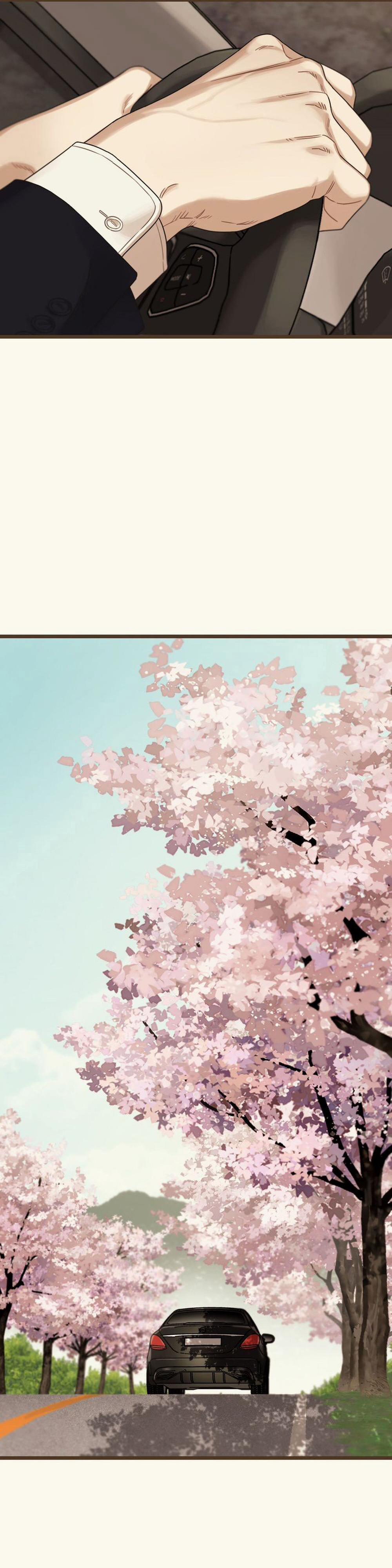 Tương Phùng 66 trang 13