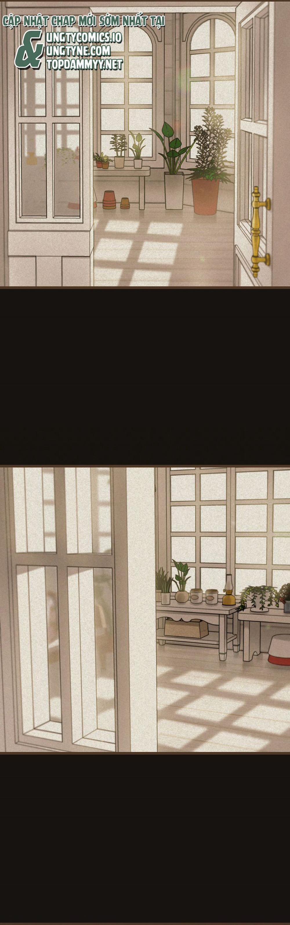 Tương Phùng 66 trang 15