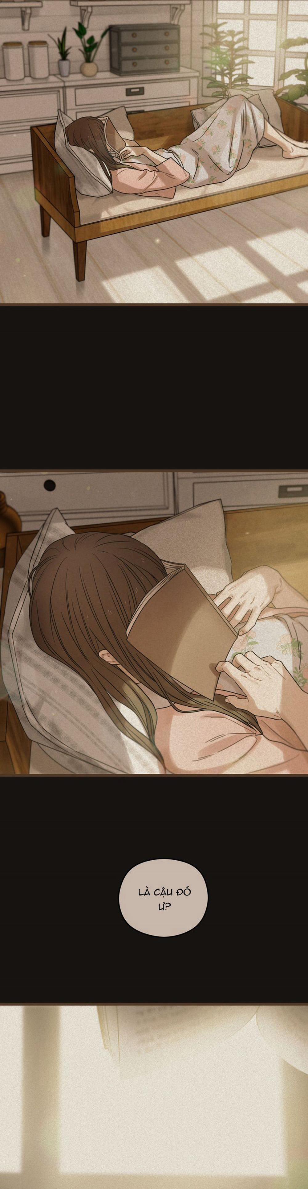 Tương Phùng 66 trang 16