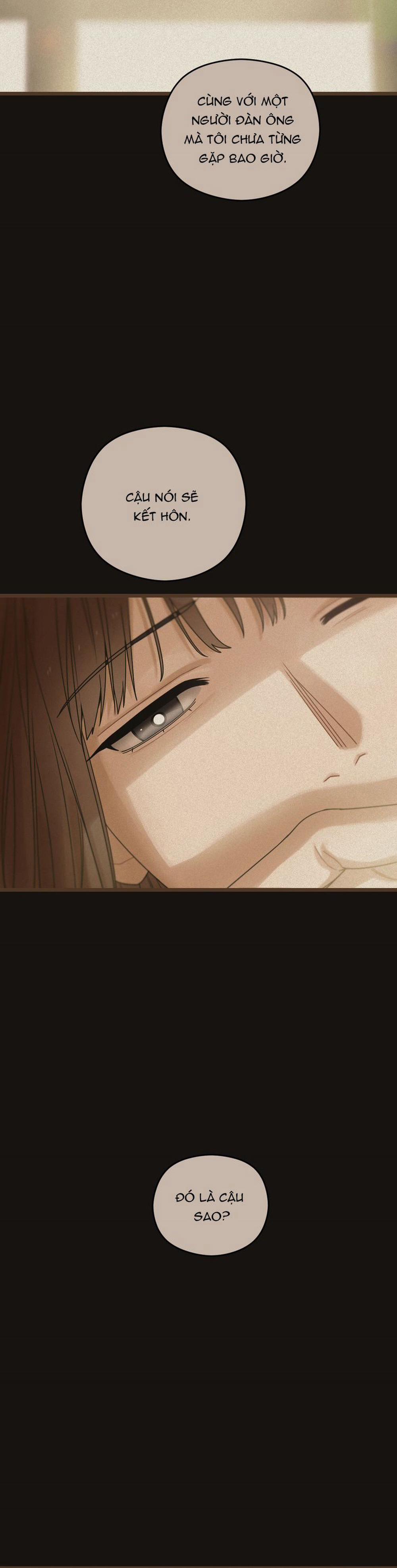 Tương Phùng 66 trang 17