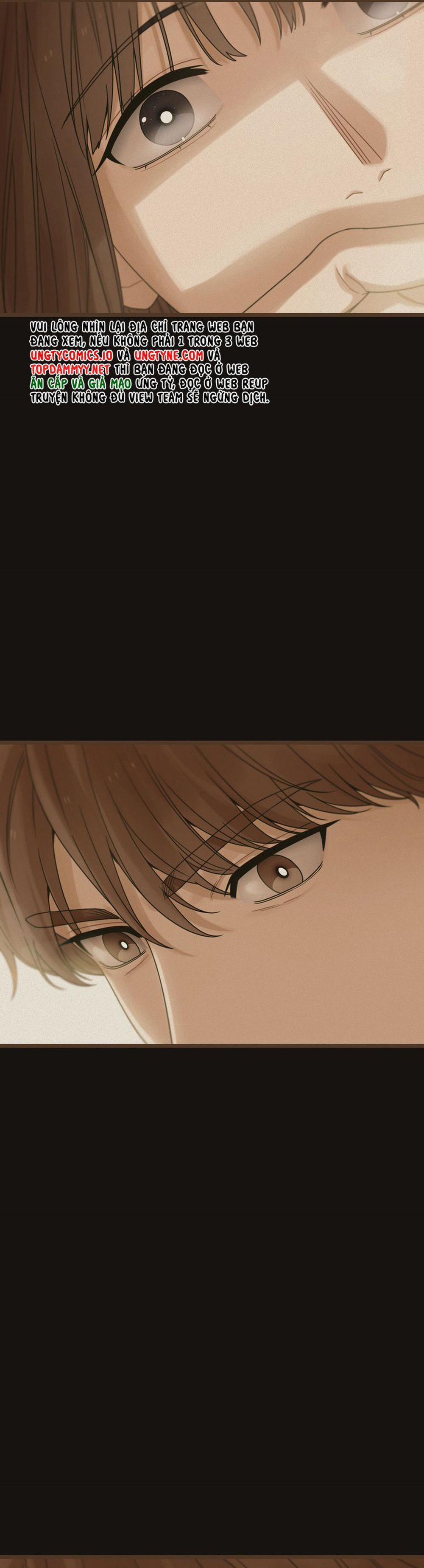 Tương Phùng 66 trang 18