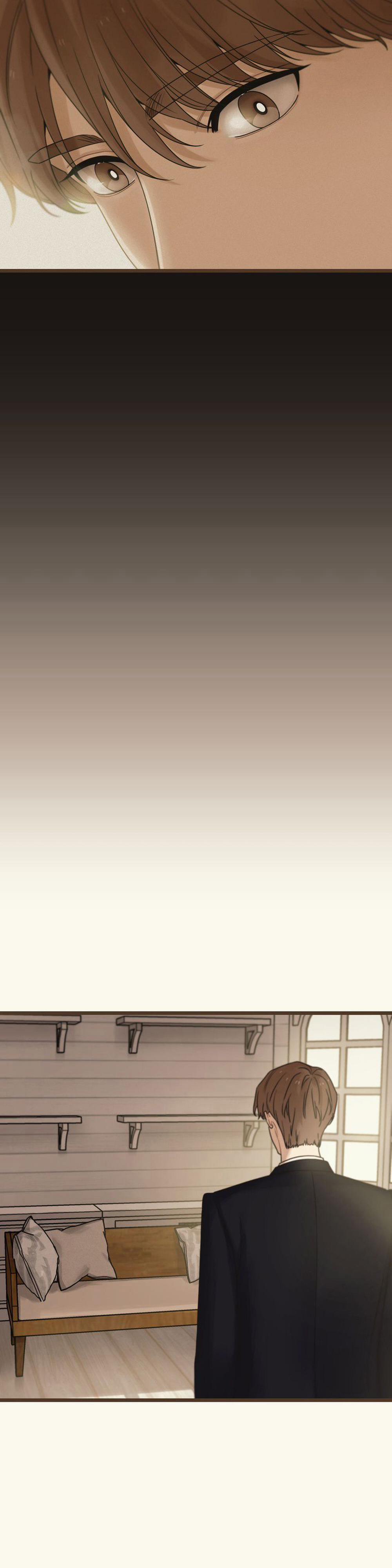 Tương Phùng 66 trang 19