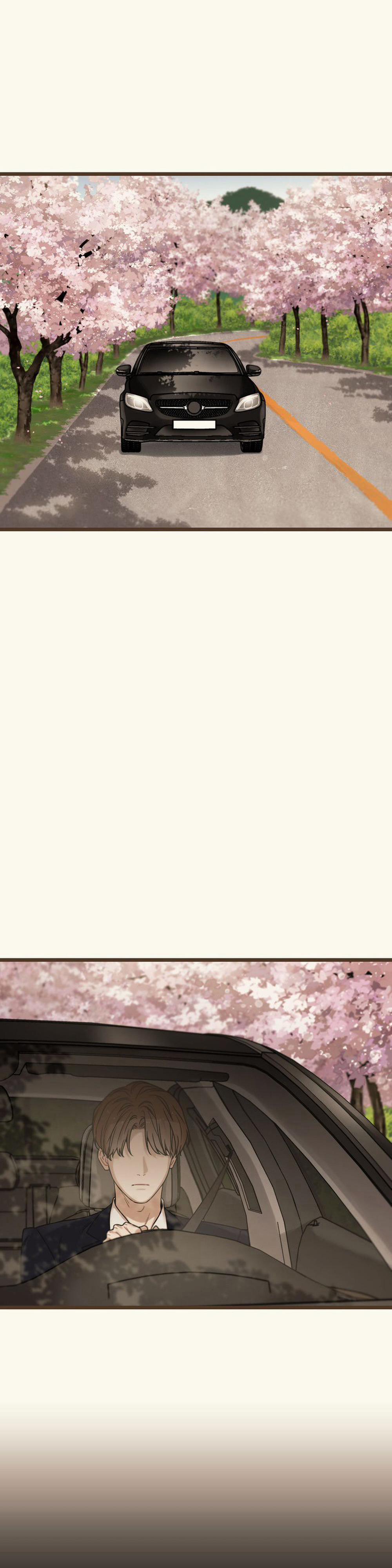 Tương Phùng 66 trang 2