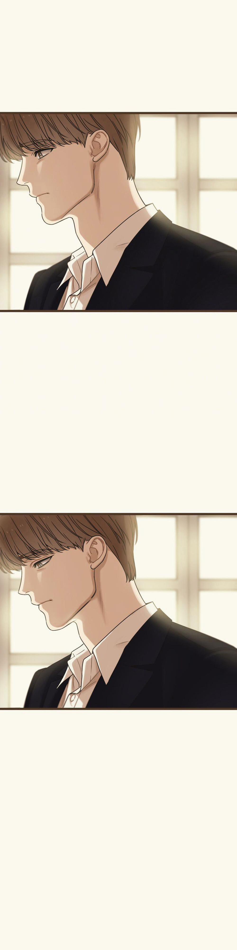 Tương Phùng 66 trang 20